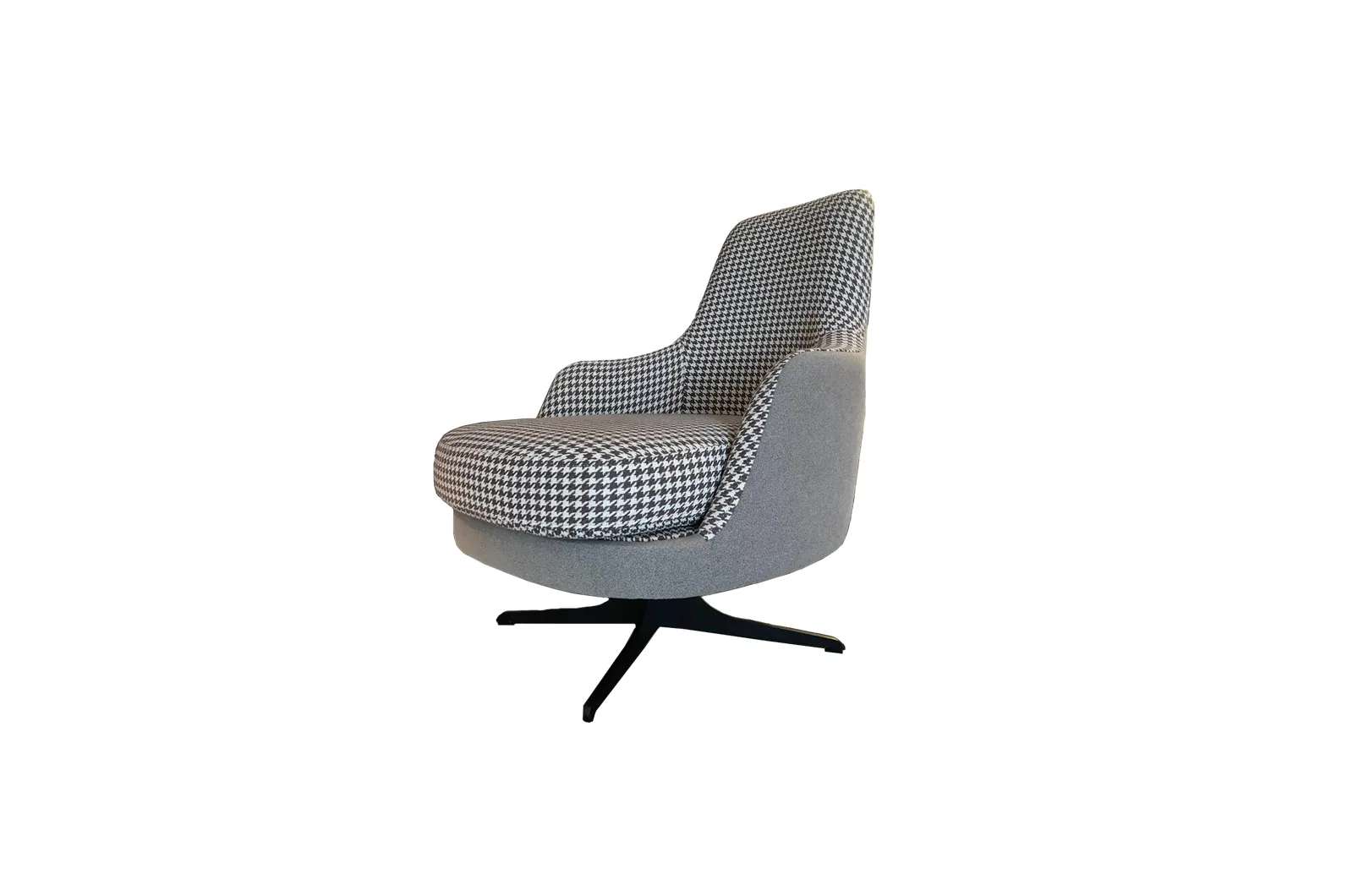 Line Armchair, armchair handmade at the Archidecors workshop, photo 4, Modoko Istanbul