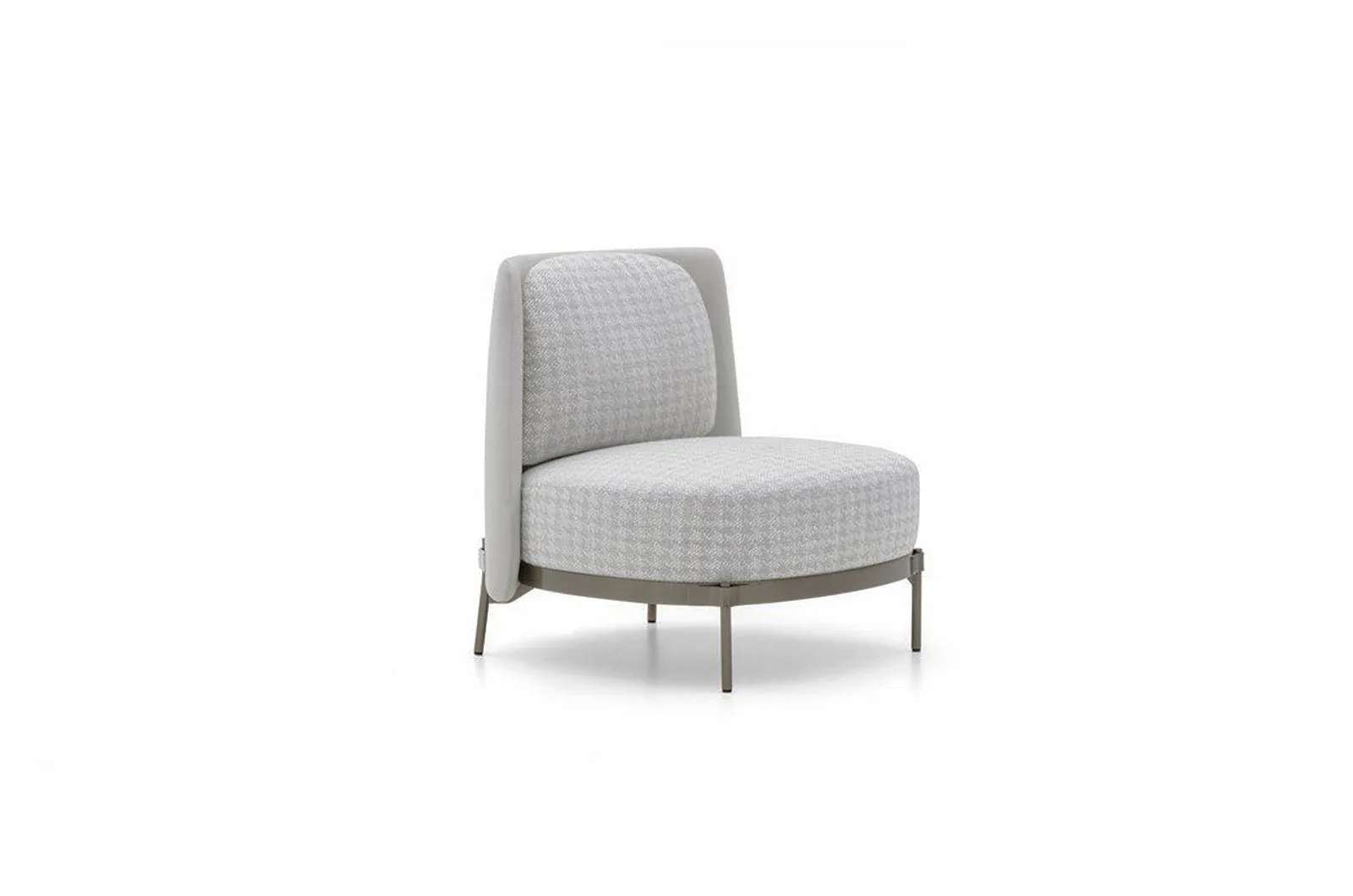 Magic Armchair, armchair handmade at the Archidecors workshop, photo 5, Modoko Istanbul