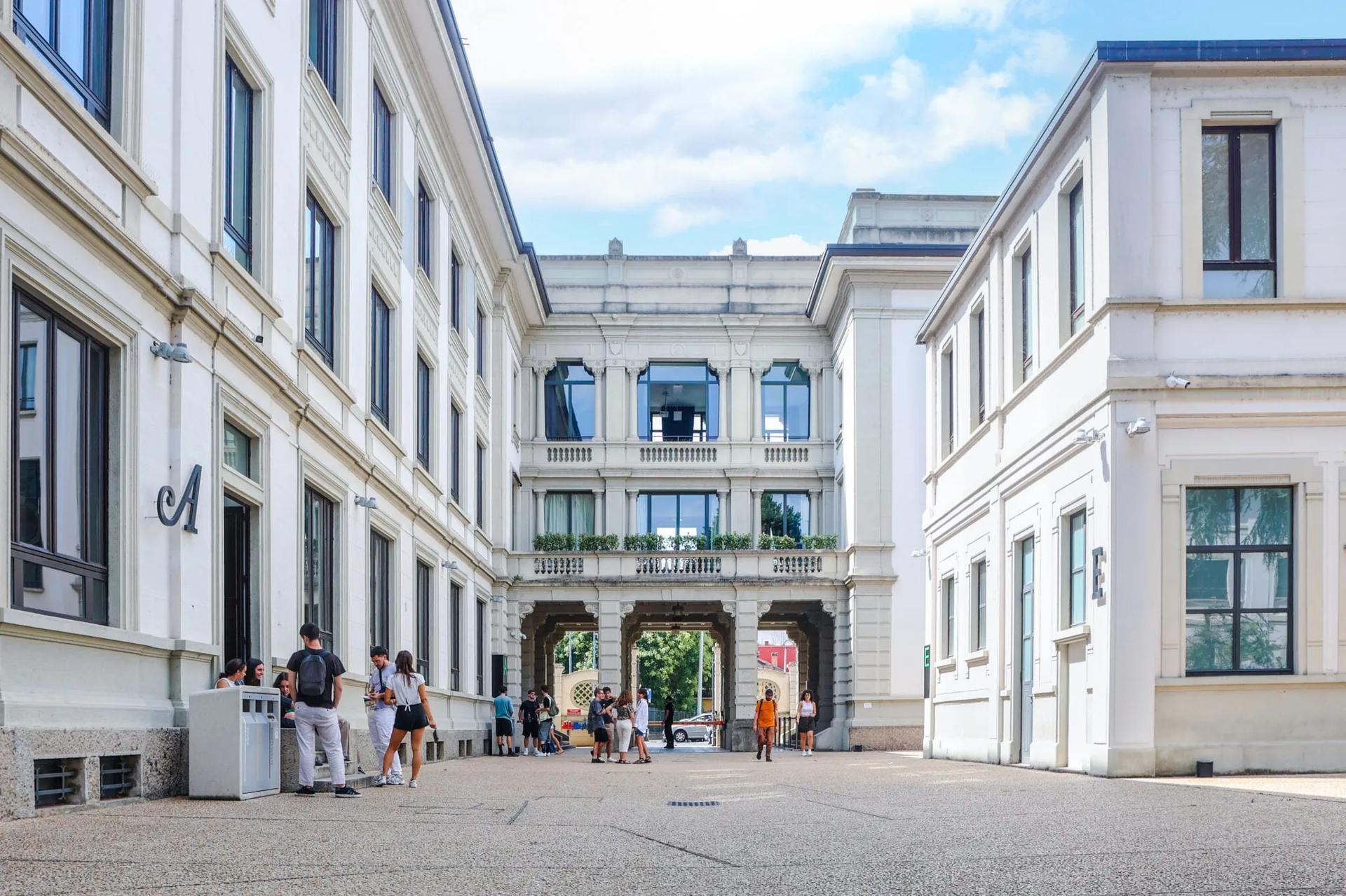 Milano Design Week 2026: Bir Üretici Gözüyle Fuarın Arkasında Kalan