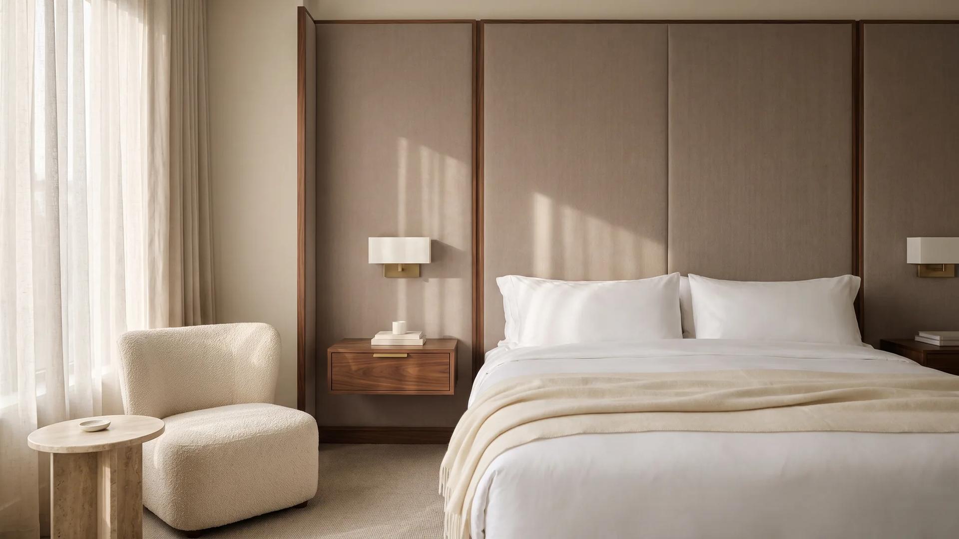 Room Furniture