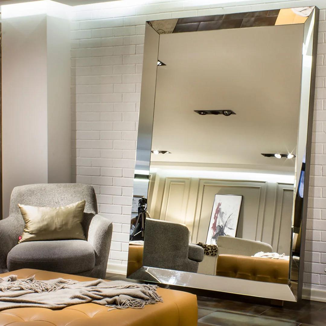 Craft Duvar Aynası, ayna | Archidecors