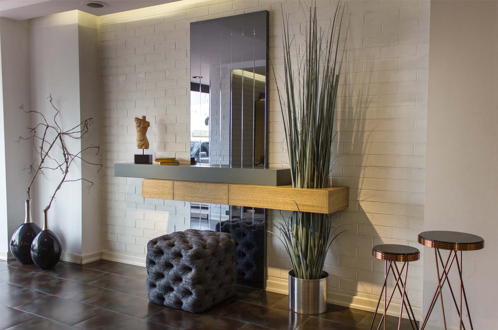 Line Dresuar, dresuarlar | Archidecors