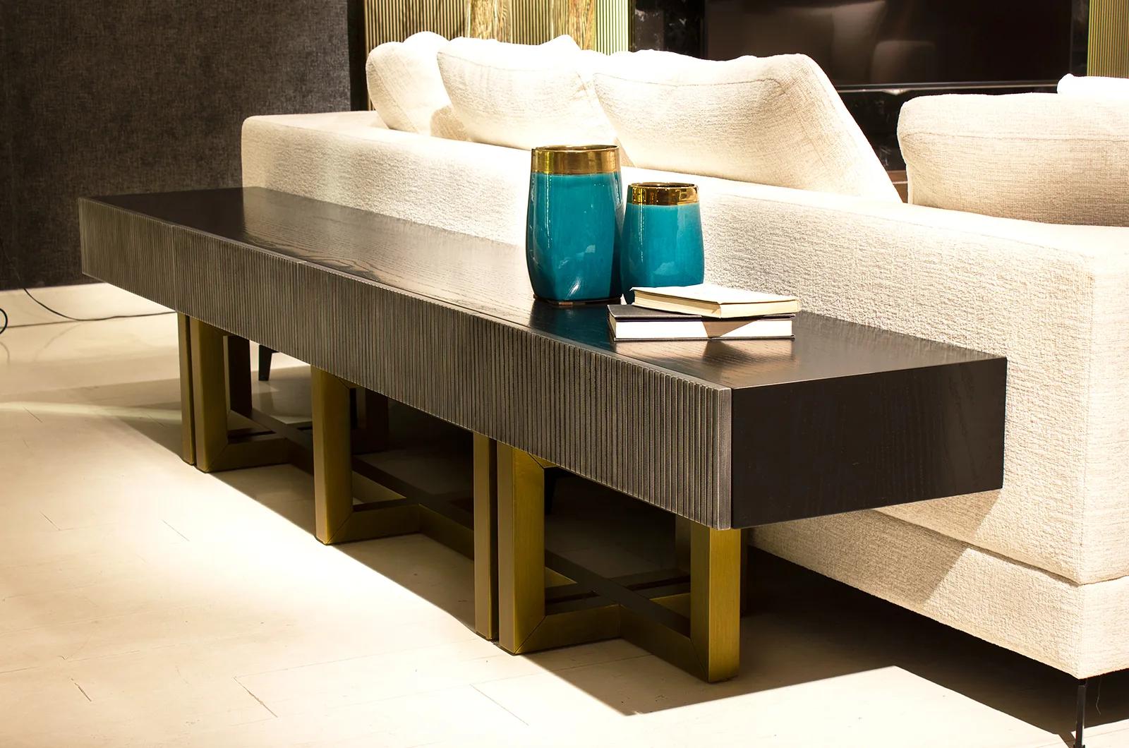 Koltuk Arkası Dresuar, dresuarlar | Archidecors