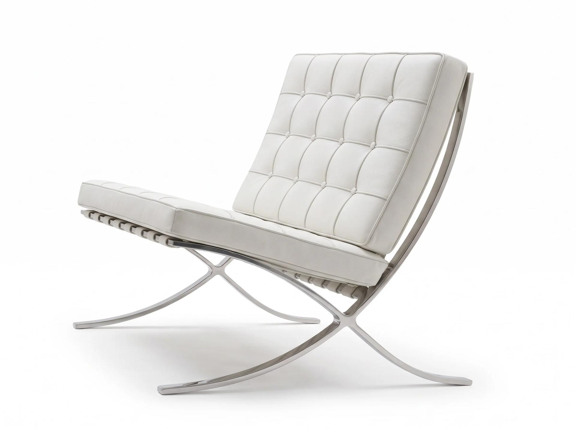 Kapitone Lounge Berjer, berjerler | Archidecors