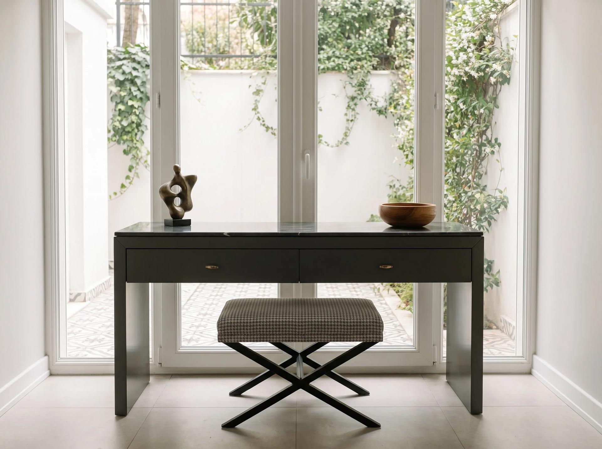 Özel Tasarım Makyaj Masası, makyaj alanları | Archidecors