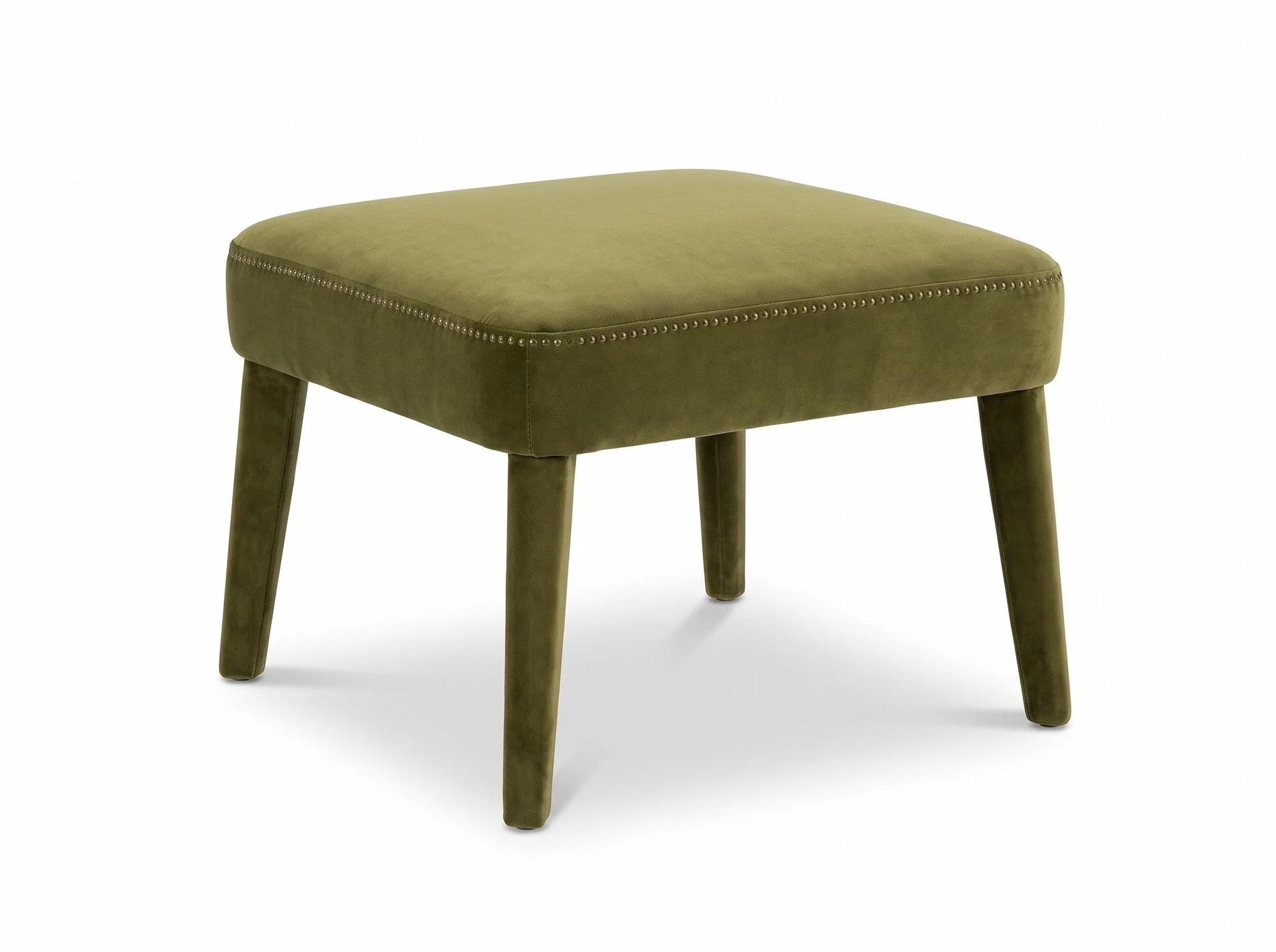 Capri Puf, puf, bank ve tabureler | Archidecors
