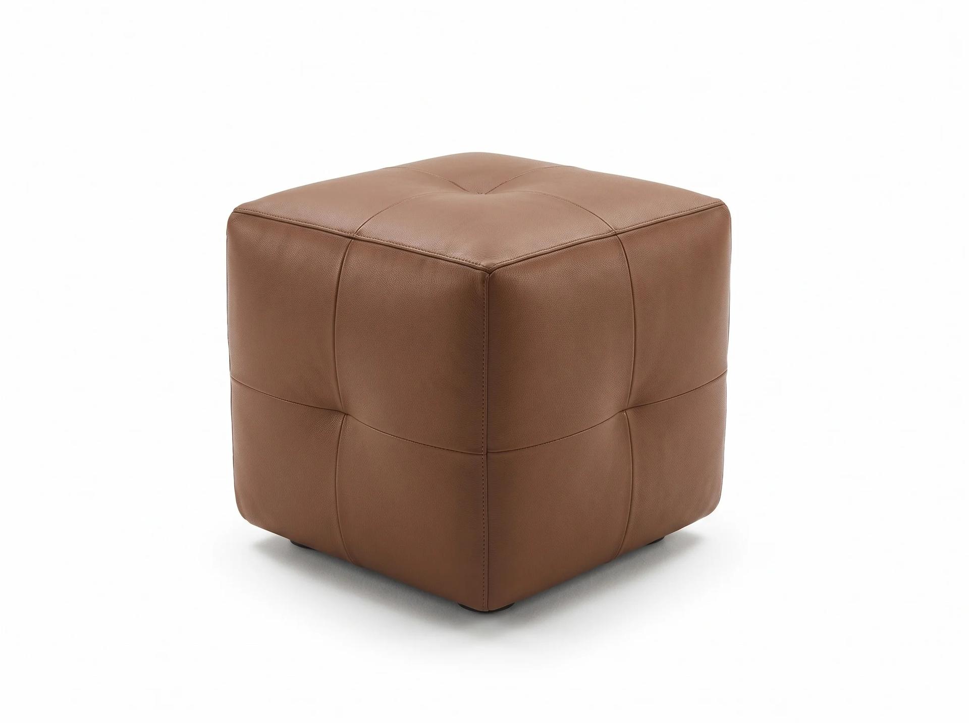 Lucy Puf, puf, bank ve tabureler | Archidecors