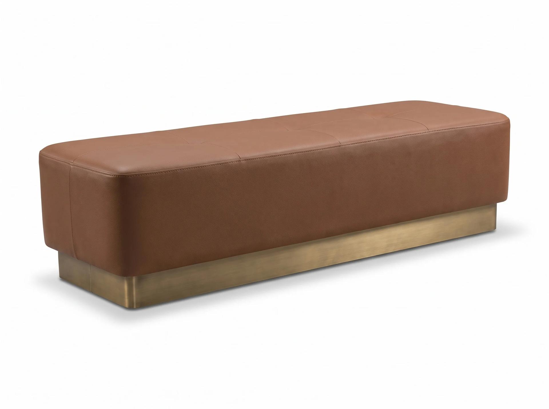Minot Puf, puf, bank ve tabureler | Archidecors