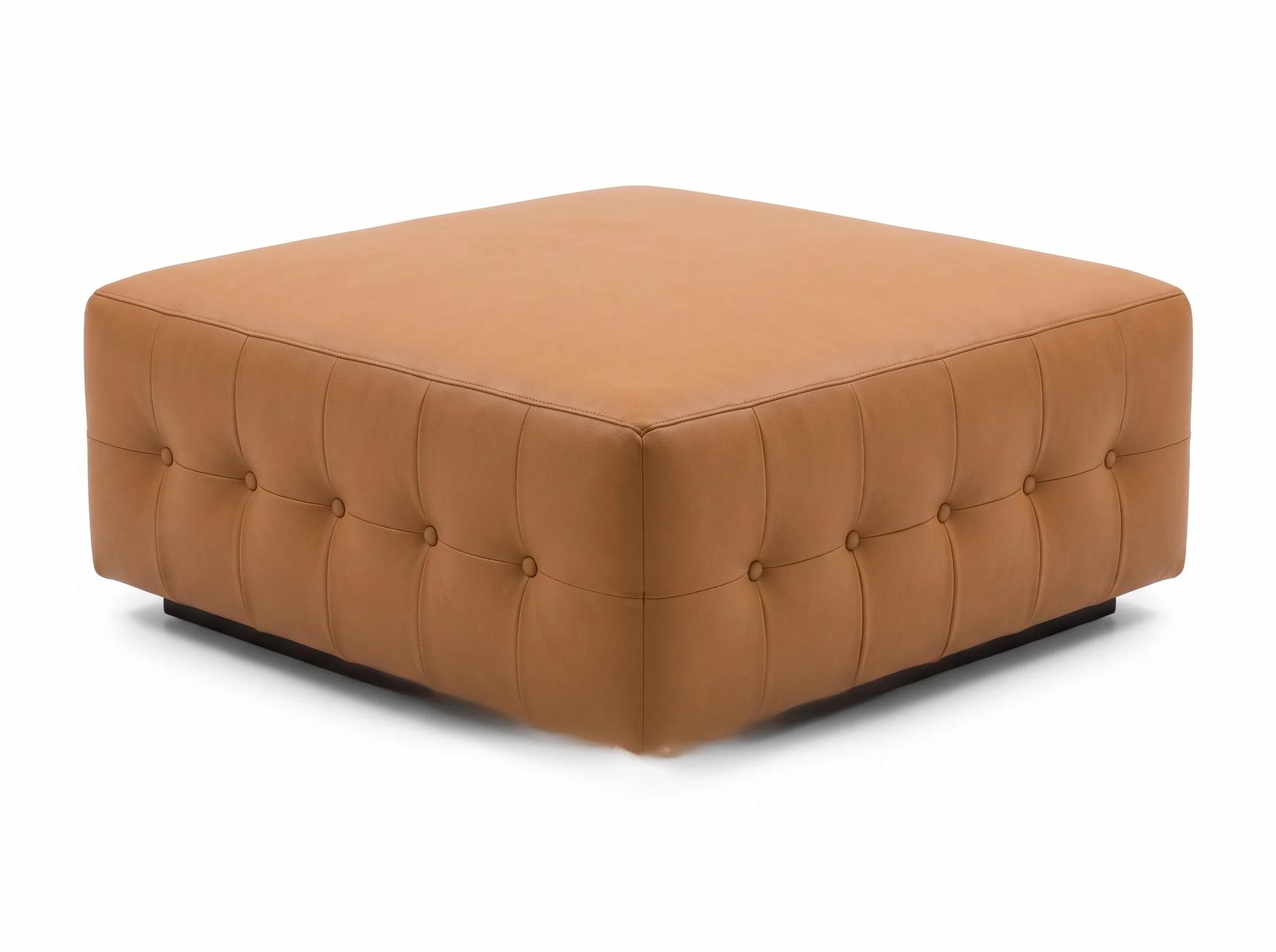 Ottoman Puf, puf, bank ve tabureler | Archidecors