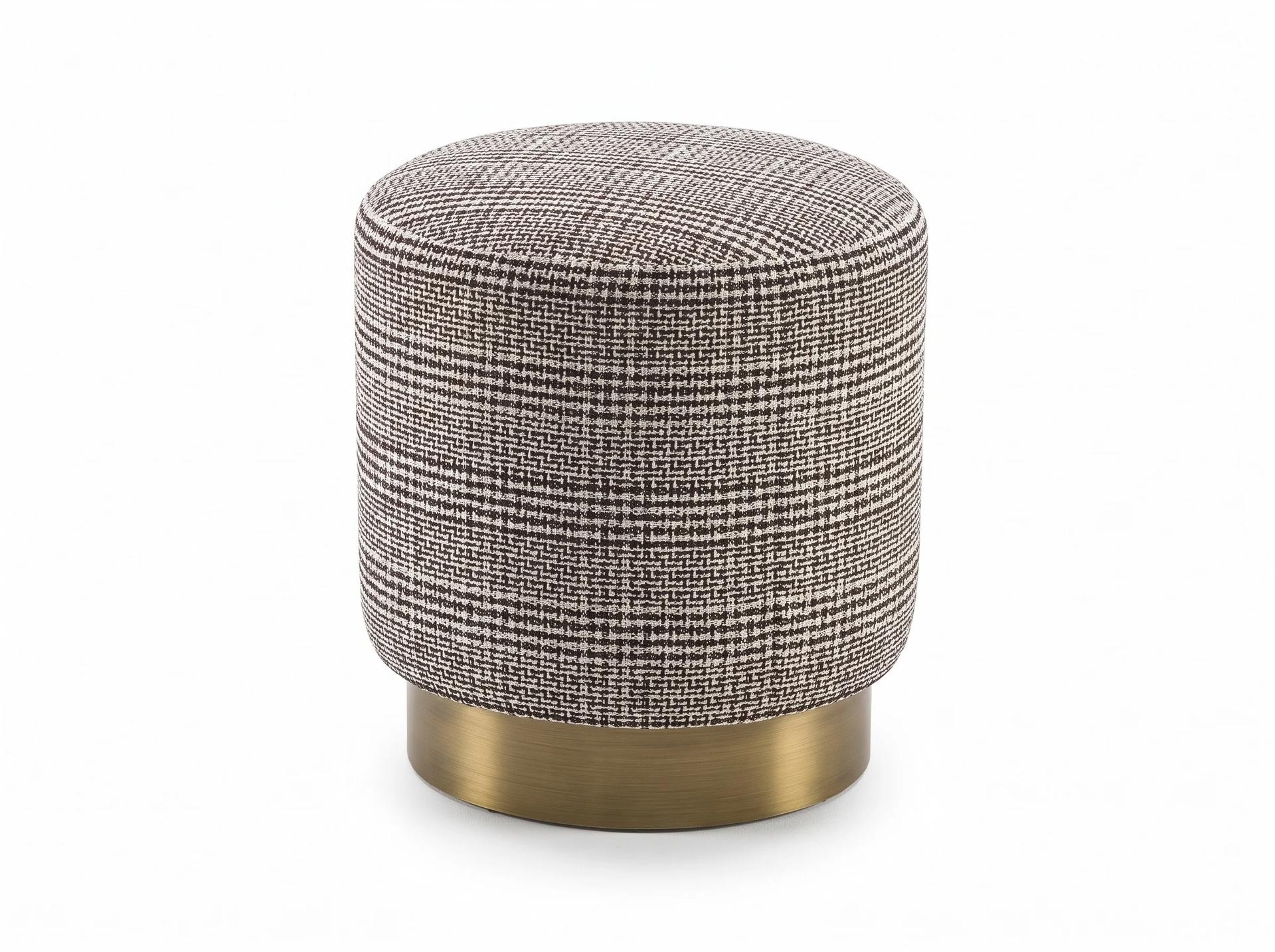 Rings Puf, puf, bank ve tabureler | Archidecors