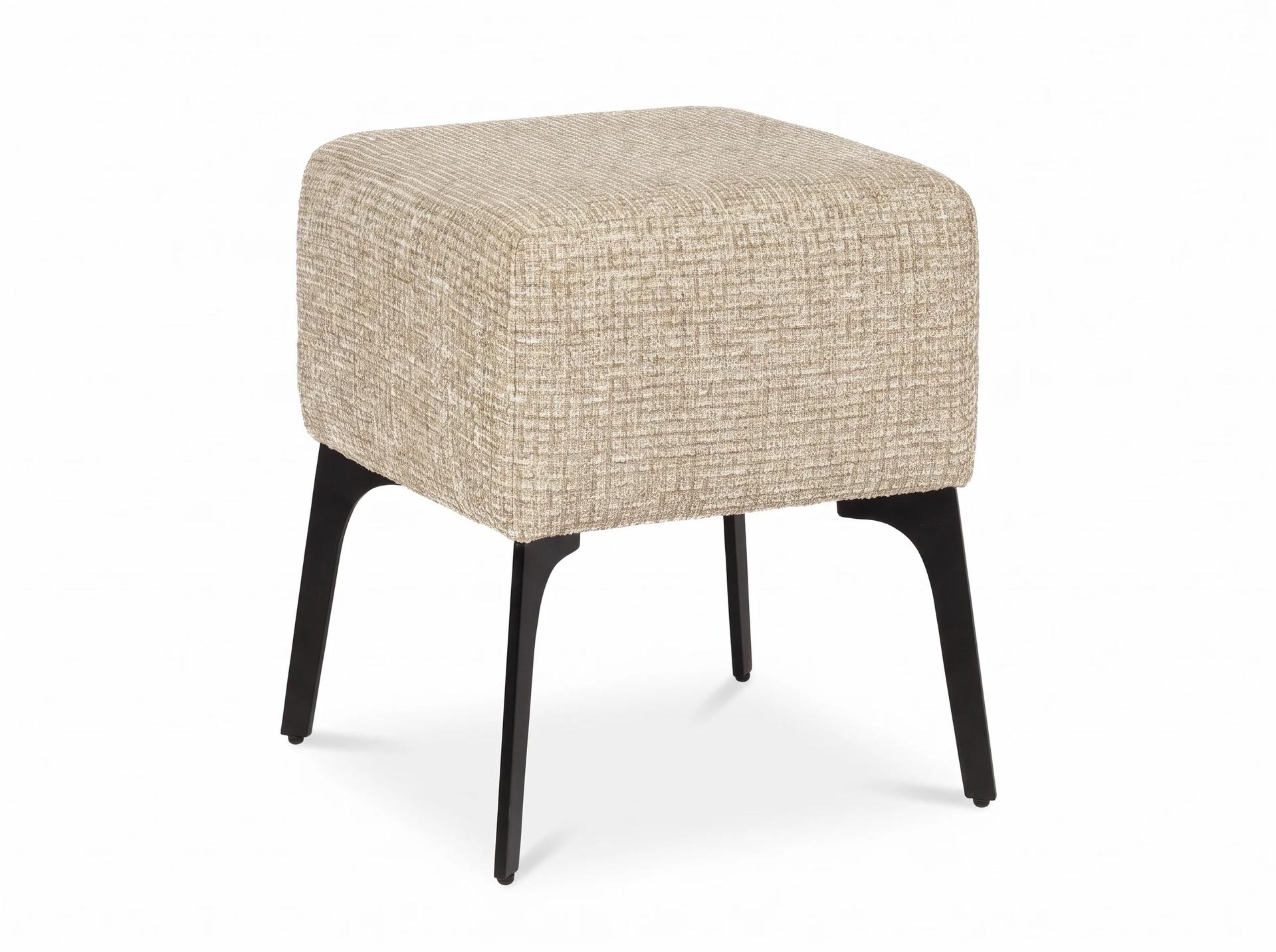 Teos Puf, puf, bank ve tabureler | Archidecors