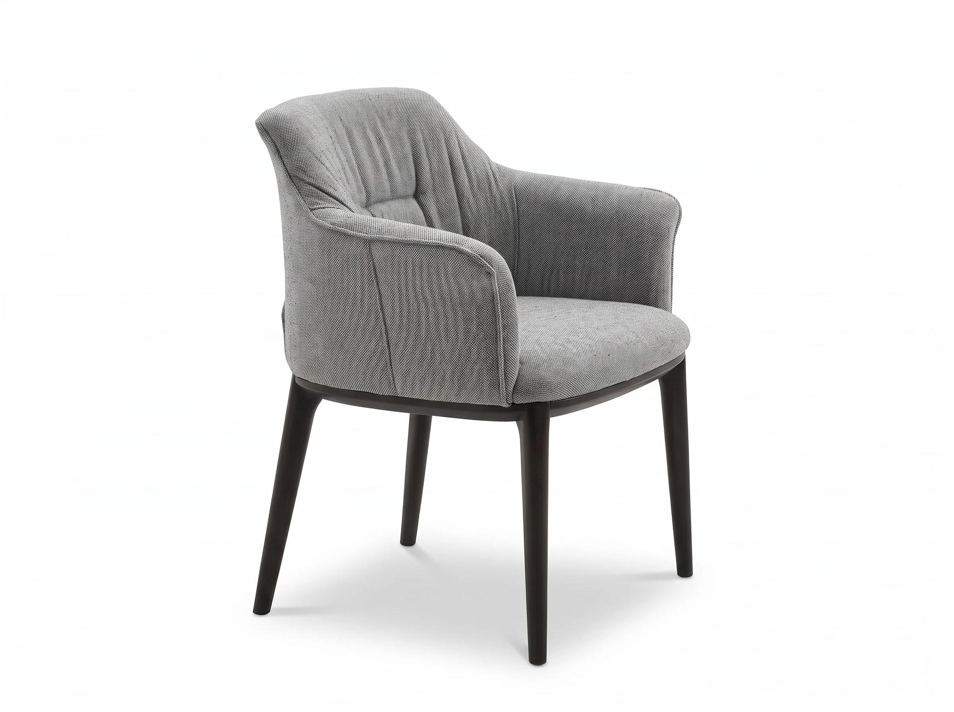 Alfredo Sandalye, Archidecors özel üretim mobilya