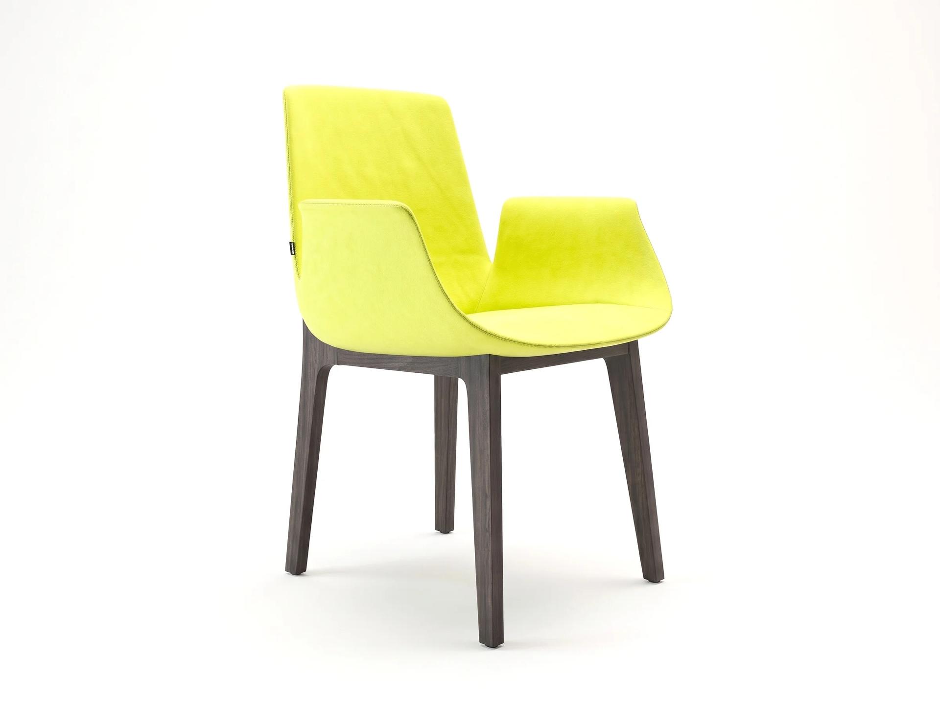 Eiffel Sandalye, sandalyeler | Archidecors