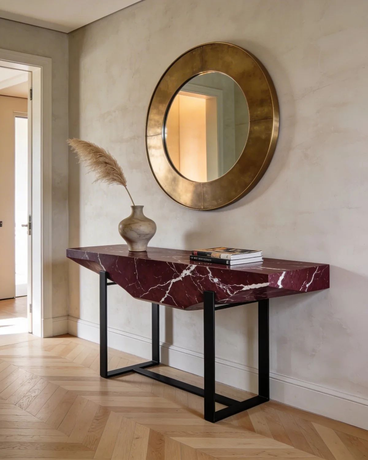 Archidecors İç Mimari