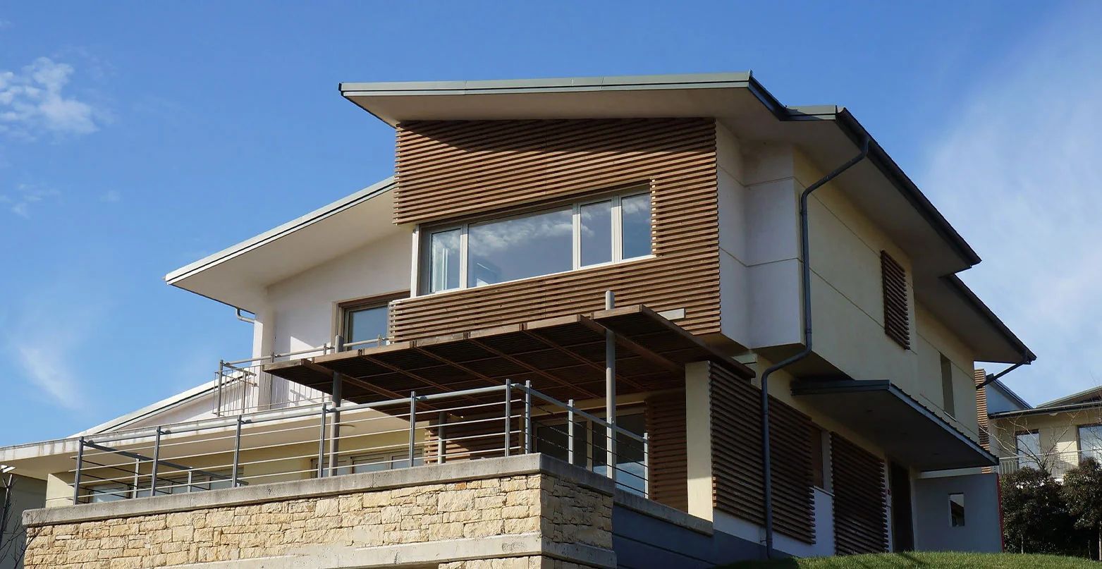 Antriva – RIVA, Turnkey Project | Archidecors