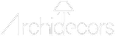 Archidecors Logo