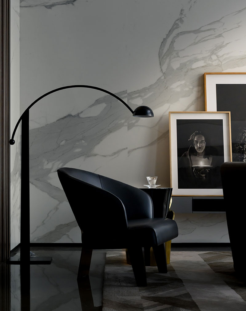 2026 Furniture Trends: Minimalism, Natural Materials and the New Luxury