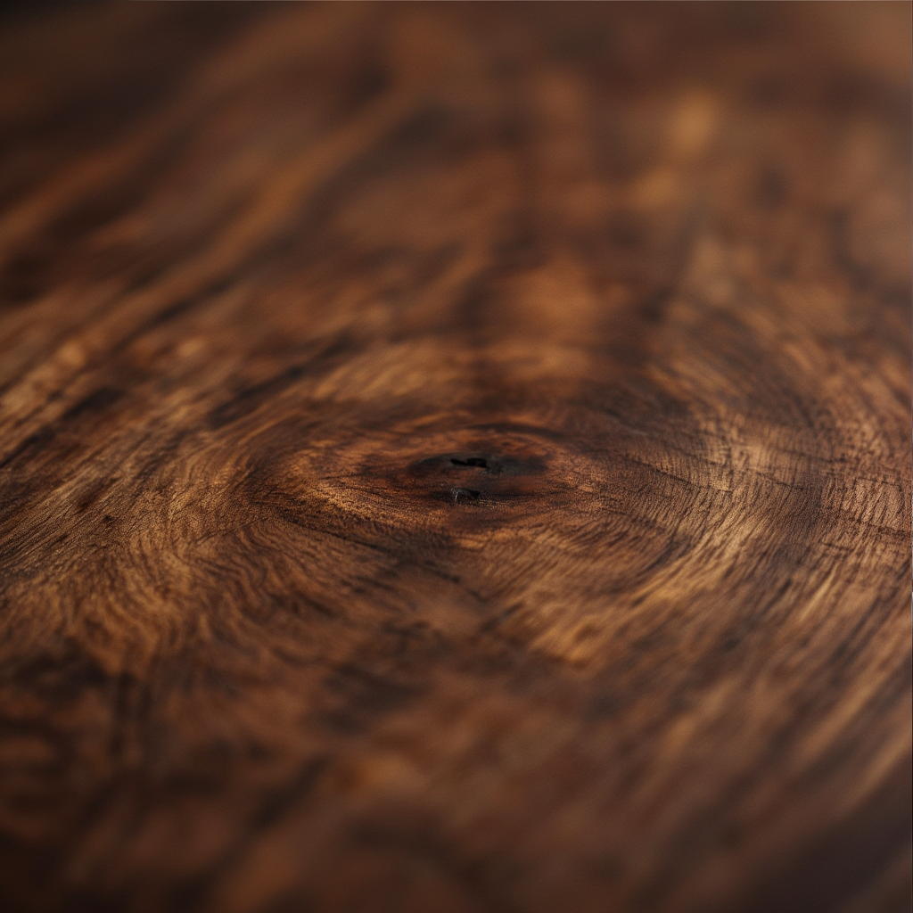 Wood Types Guide: Oak, Walnut, Maple and More