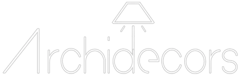 Archidecors Logo