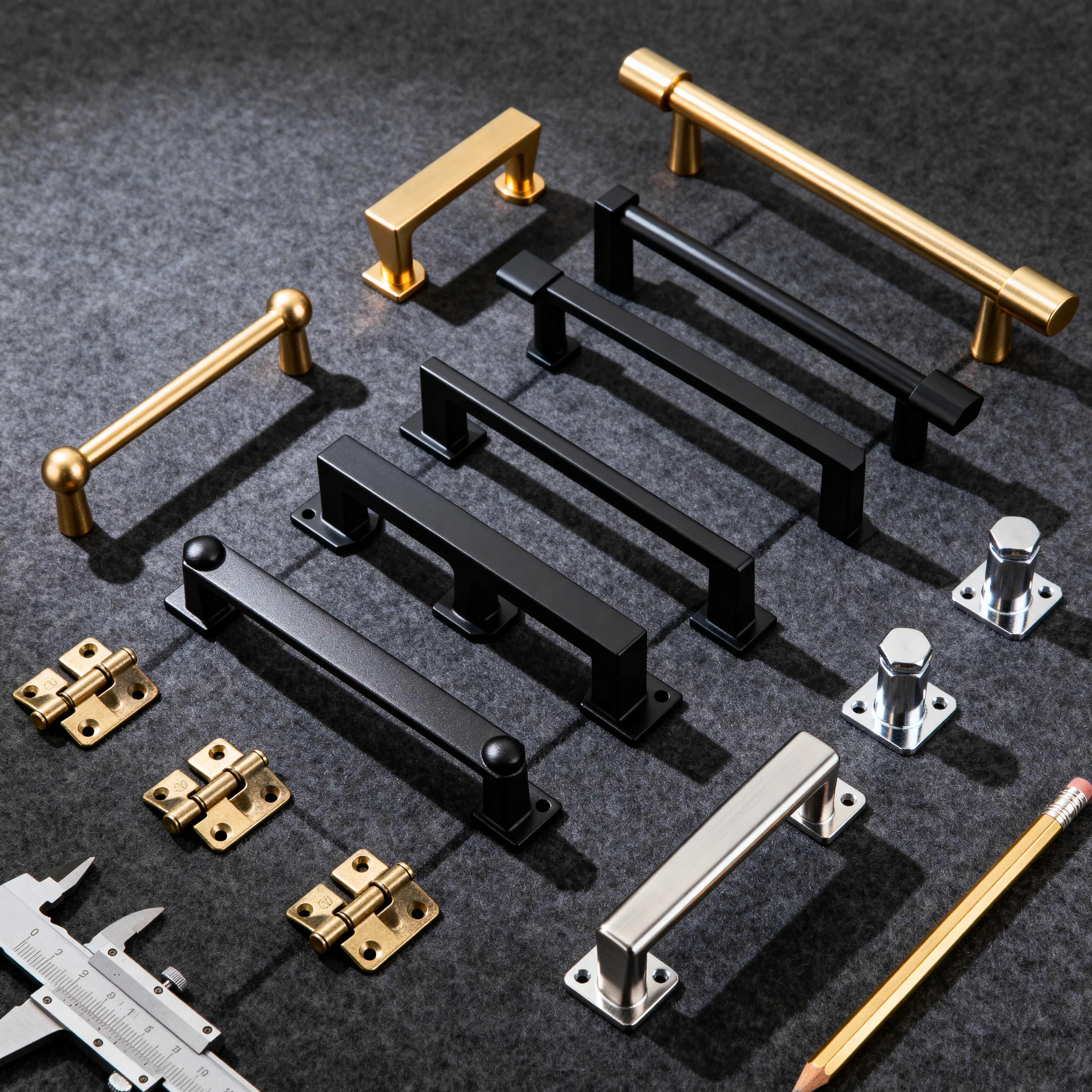 Metal
