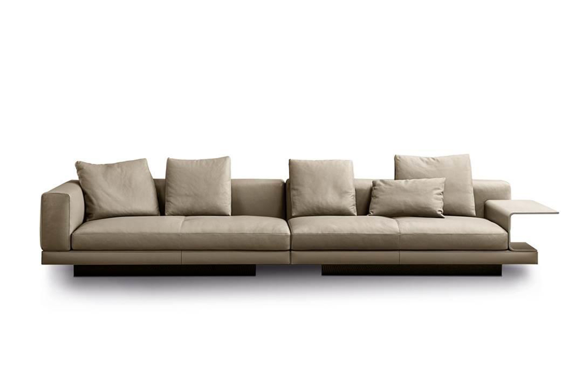 Harvey Sofa 2 detail view 3